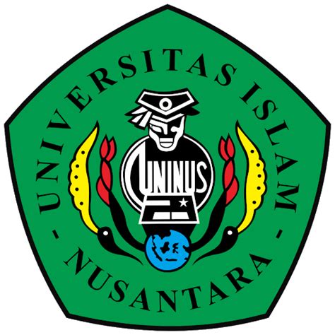 logo uninus bandung png