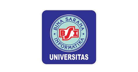 logo univ bsi png