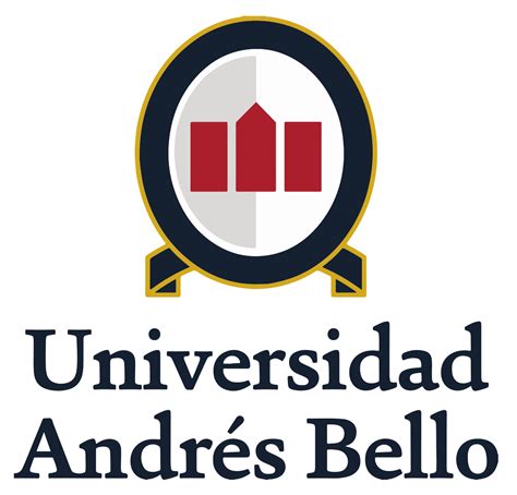 logo universidad andres bello