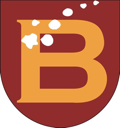 logo universitas bakrie png