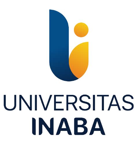logo universitas indonesia membangun