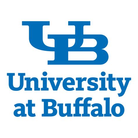 Logo University Of Buffalo