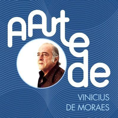 logo vinicius de moraes