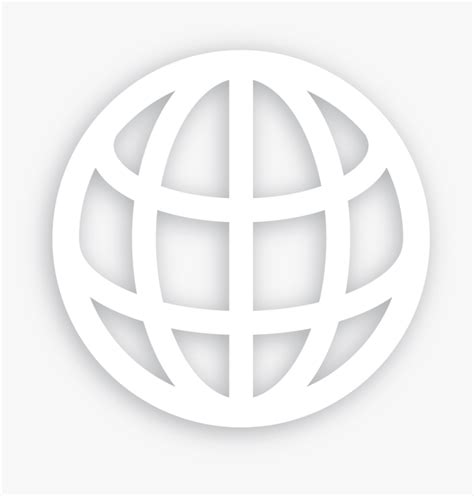 logo web putih png