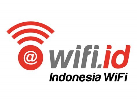 Cara Mudah Bobol Wifi ID 2018 di Indonesia