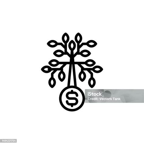 Logo Mobil