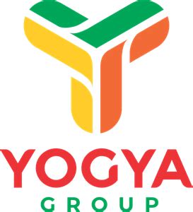 logo yogya group png