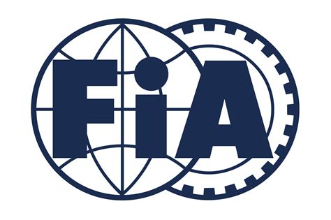 F.I.A. fia_logo