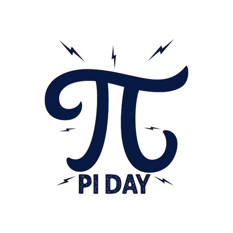 logo-pi-day