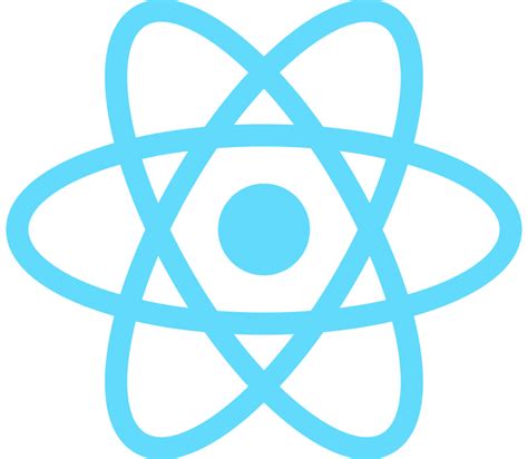 logo.svg file in react