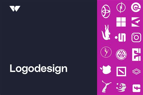 Logodesign