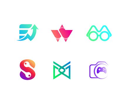 Logodesigns