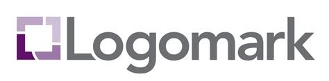 logomark.com