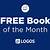 logos bible software free book of the month