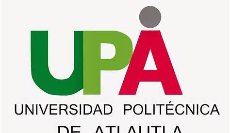 UPA - What the Logo?