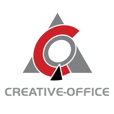 Logos Creative Office Philippines Inc