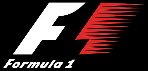 logos da formula 1