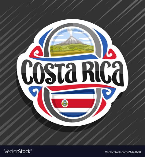 logos de costa rica