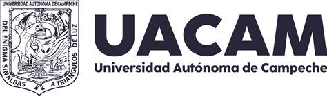 logos de la uacam