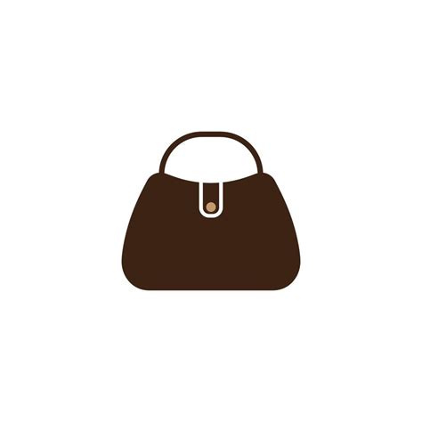 Logos For Purses
