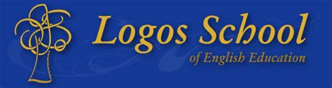 logos school of english education