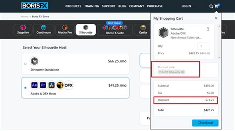 Logos Software Discount Code