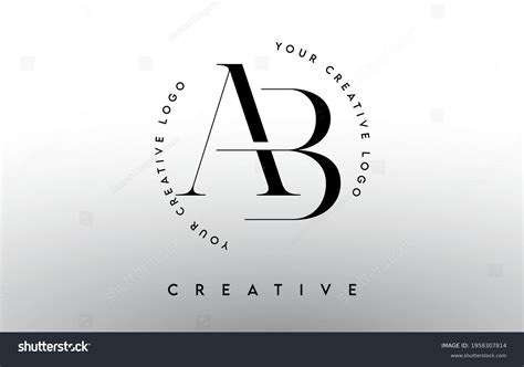 Logos That Start With Ab