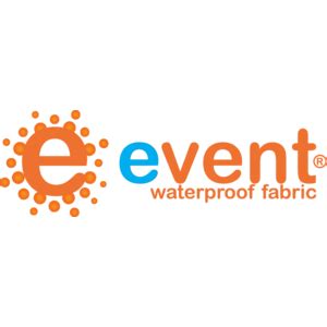 Logos That Start With E