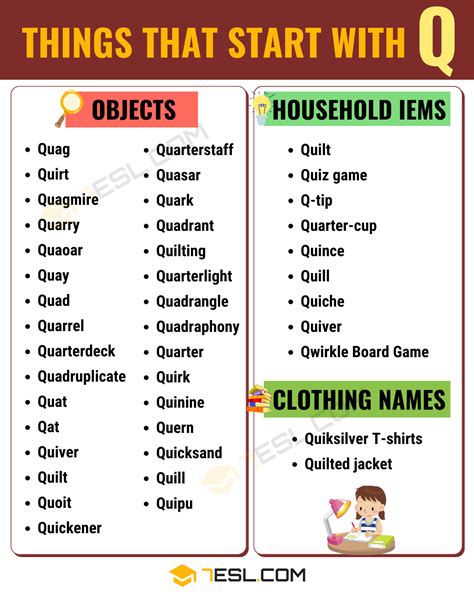 Logos That Start With Q