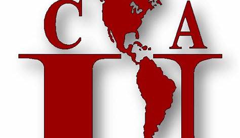 UCA Logo: valor, história, PNG