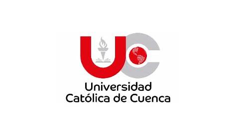 UCACUE | Download logos | GMK Free Logos