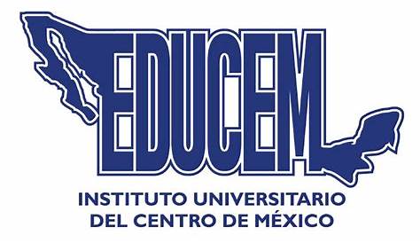 Logotipo De Ucem - Clipart Library