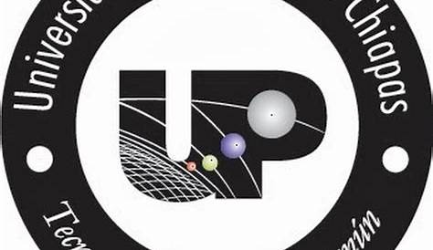 UPChiapas - YouTube