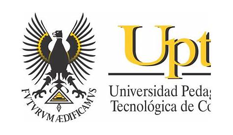 La UPTC en el Top 10 de las mejores universidades de Colombia