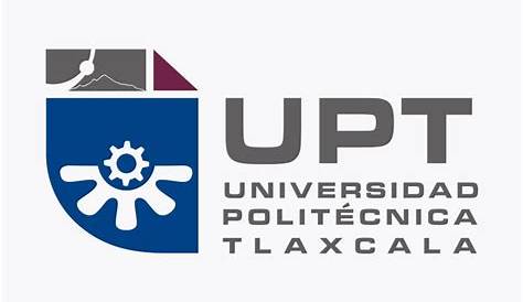 UPTx Universidad - YouTube