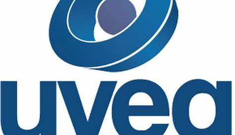 Gana UVEG premio por proyecto tecnológico - educativo