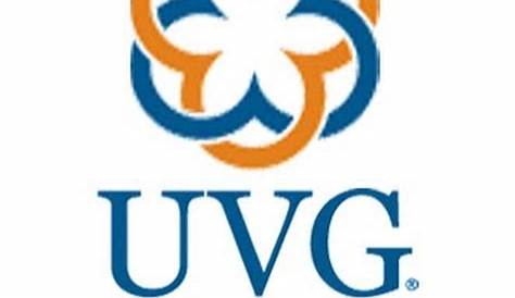 UVG Comitán - Importancia de estudiar - YouTube