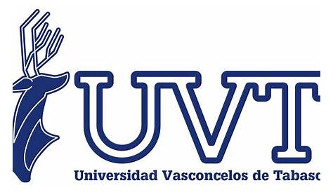 logotipo de la uv. carta uvt. diseño del logotipo de la letra uvt