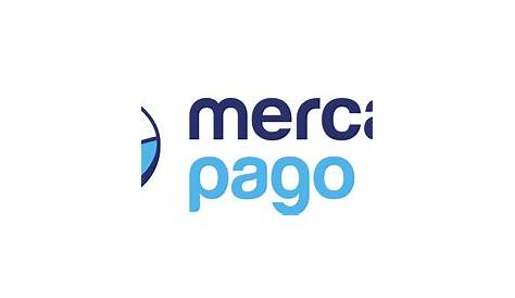 Mercado Pago Logo PNG Vector (CDR) Free Download