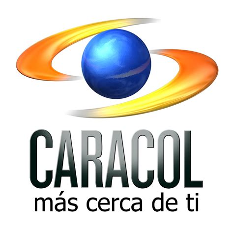logotipos de empresas colombianas