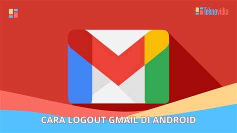 How to Log out of Gmail? Email Help Zone
