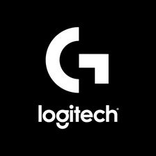 Logitech Gaming Software Windows 11