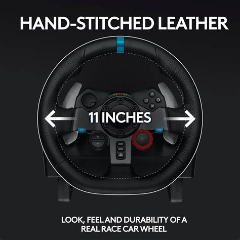 How to use Logitech Gaming Software (64bit) Shiftkiya