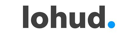 lohud