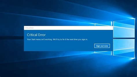 Windows 10 pc repair pop up poobirthday