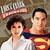 lois and clark streaming free