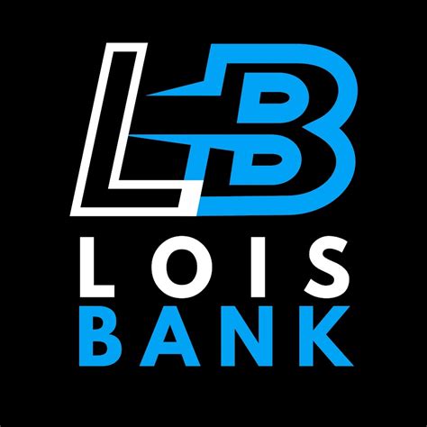 lois bank