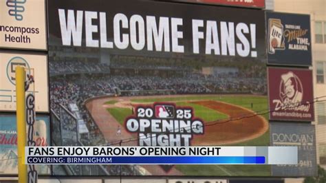 lois barons fans