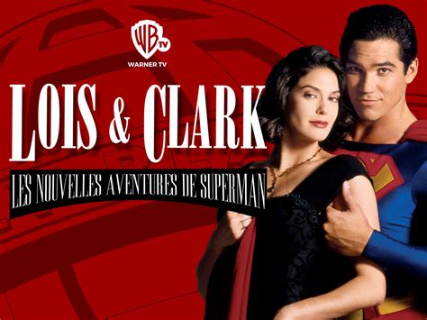 News Lois E Clark Streaming 2023