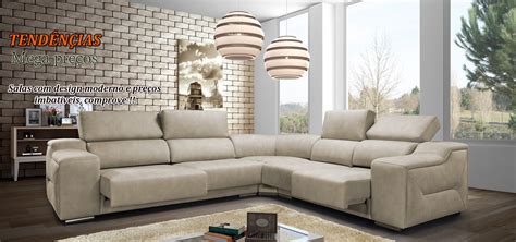 Loja De Sofa Contagem